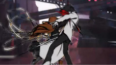 Nico - ストリーミングハート