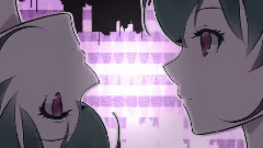 Nico - サンキューロック