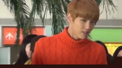 北京转机重庆 主-Kris