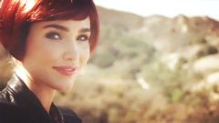 Rixton - Me And My Broken Heart