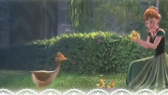 Nico - For The First Time In Forever