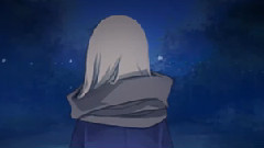 Nico - ヨンジュウナナ (はぐ)