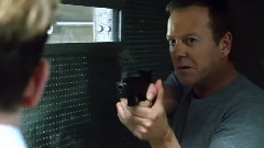 <24小时:再活一天>最新预告片