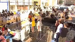 Danielle Bradbery - The Heart Of Dixie