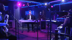 Robin Thicke - I Love It