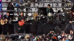 Shakira - Hips Don't Lie & Empire