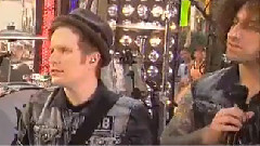 Fall Out Boy - Alone Together