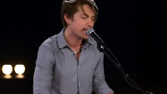 Hanson - Cut Right Through Me