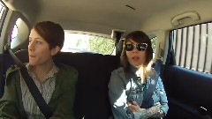 Tegan and Sara - Carpool Confessional Episode 1