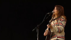 KT Tunstall - Deportee