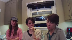 Tegan and Sara - Carpool Confessional Episode 8