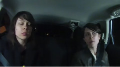 Tegan and Sara - Carpool Confessional Episode 5