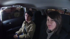 Tegan and Sara - Carpool Confessional Episode 4