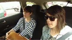 Tegan and Sara - Carpool Confessional Episode 3
