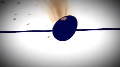 Nico - 皆殺しのマジック (赤ティン)