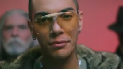 Emis Killa - Il King