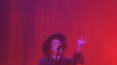 BUCK-TICK - 13TH FLOOR WITH DIANA