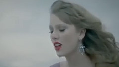 Taylor Swift - All Too Well