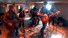 Jon Pardi - What I Can't Put Down