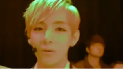 MTV THE SHOW- Behind The Show