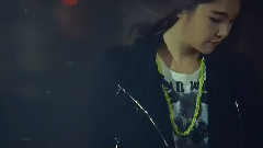 BILLION - Dancing Alone