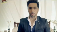 Main Dhoondne Ko Zamaane Mein(到处寻找)