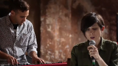 Tegan and Sara - I Was A Fool