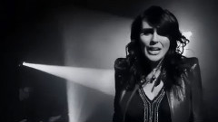 Within Temptation - Shot In The Dark