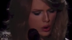 Taylor Swift - All Too Well