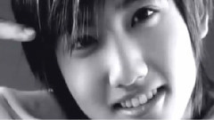 沈昌珉与JYJ小短剧