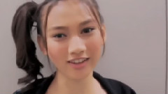 JKT48 Diary Japan Trip December 2011 Part1 & 2