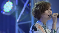 さくらんぼ―カクテル―