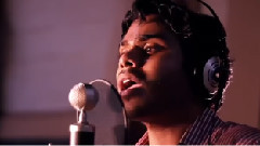 印度群星 - O Re Piya & Rolling In The Deep