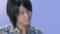 キッス〜帰り道のラブソング〜