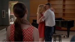 Just Give Me A Reason