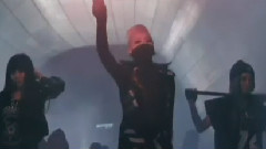 K-POP Gaon Chart Top20