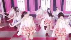 Japan Billboard Hot 100 Top 20