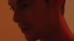 The Script - For The First Time