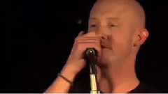 The Fray - Love Don't Die
