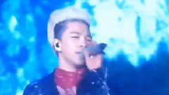 只看着我 & Ringa Linga