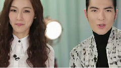 萧敬腾,李敏镐,范玮琪 - < 继承者们 >