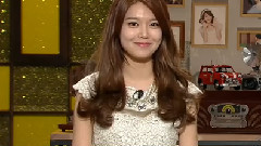 SBS深夜TV演艺 E455