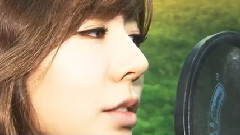 < 里约大冒险2 >配音花絮