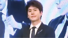 <Swing>新歌发布会