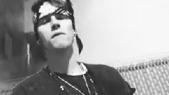 Machine Gun Kelly - State Of Mind