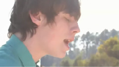 Jake Bugg - Two Fingers