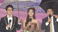 伦敦奥运国民大祝祭