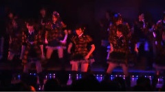 重力シンパシー