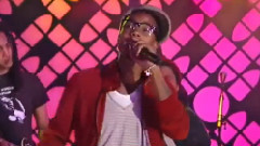 Bruno Mars - Nothin' On You