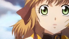 PS3游戏<无尽传说>OP